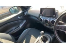 2023-nissan-juke-10-dig-t-n-connecta-small-13