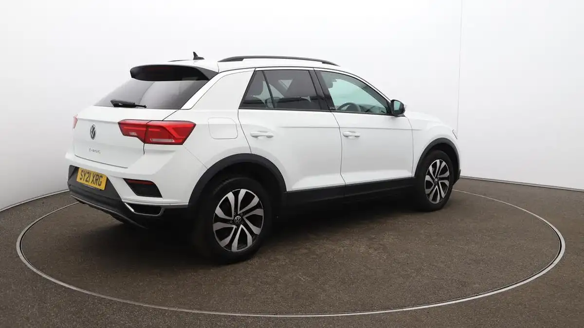 2021-volkswagen-t-roc-15-tsi-active-hatchback-5d-big-53
