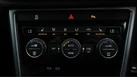 2021-volkswagen-t-roc-15-tsi-active-hatchback-5d-small-12