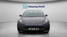 2021-tesla-model-3-e-long-range-awd-small-2