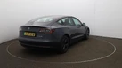2021-tesla-model-3-e-long-range-awd-small-54
