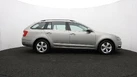 2019-skoda-octavia-10-tsi-se-technology-estate-small-44