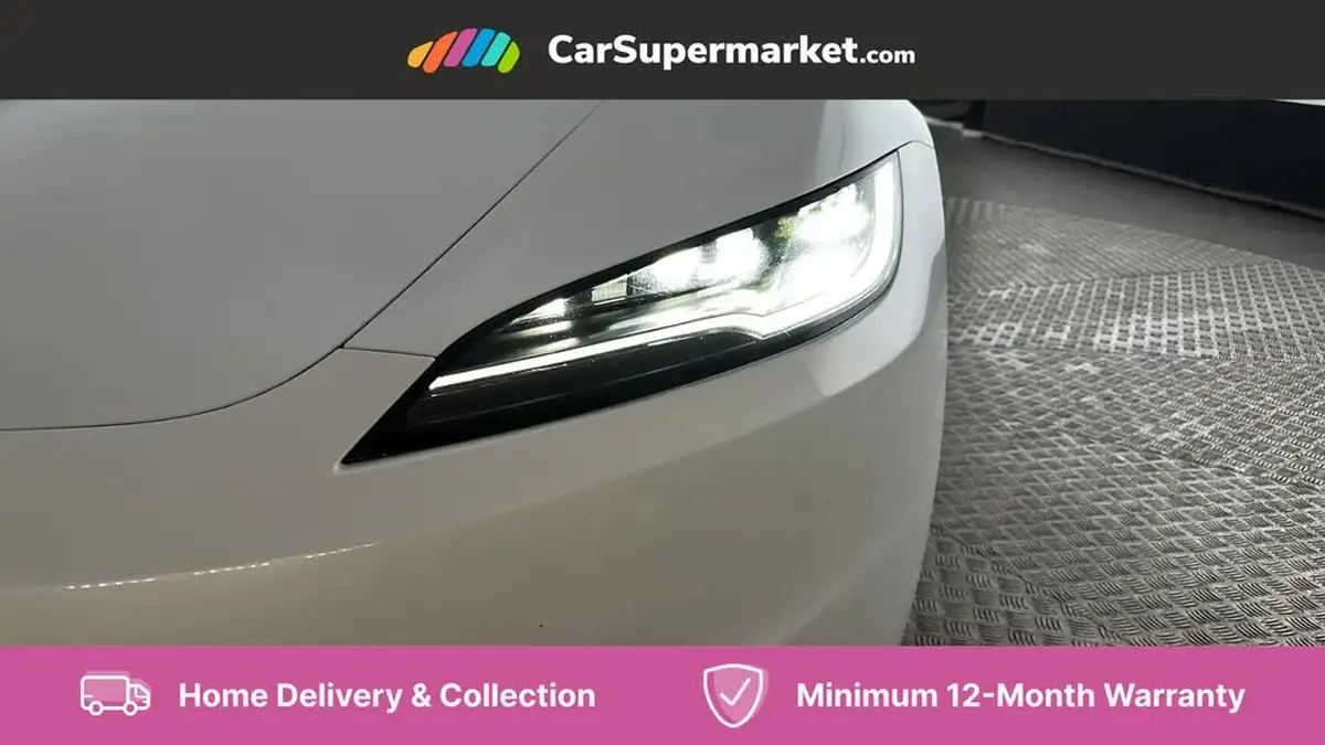 2024-tesla-model-3-e-rwd-big-19