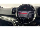 2023-mini-countryman-15-cooper-exclusive-premium-small-39