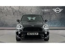 2023-mini-countryman-15-cooper-exclusive-premium-small-15