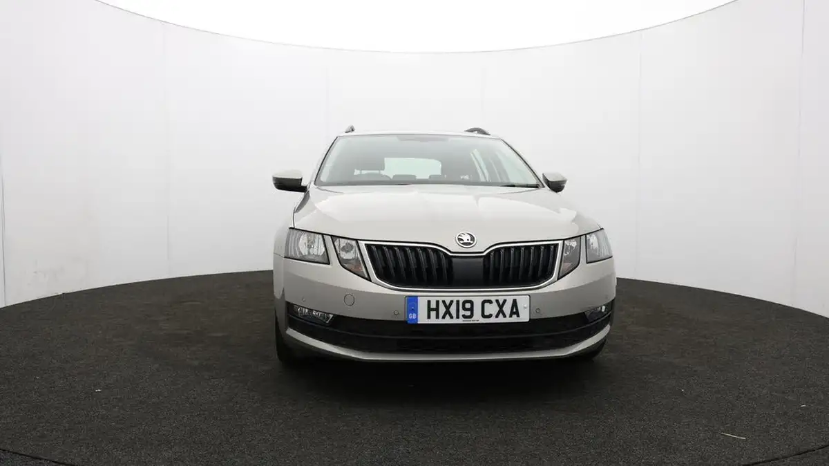 2019-skoda-octavia-10-tsi-se-technology-estate-big-57