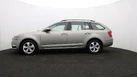 2019-skoda-octavia-10-tsi-se-technology-estate-small-72