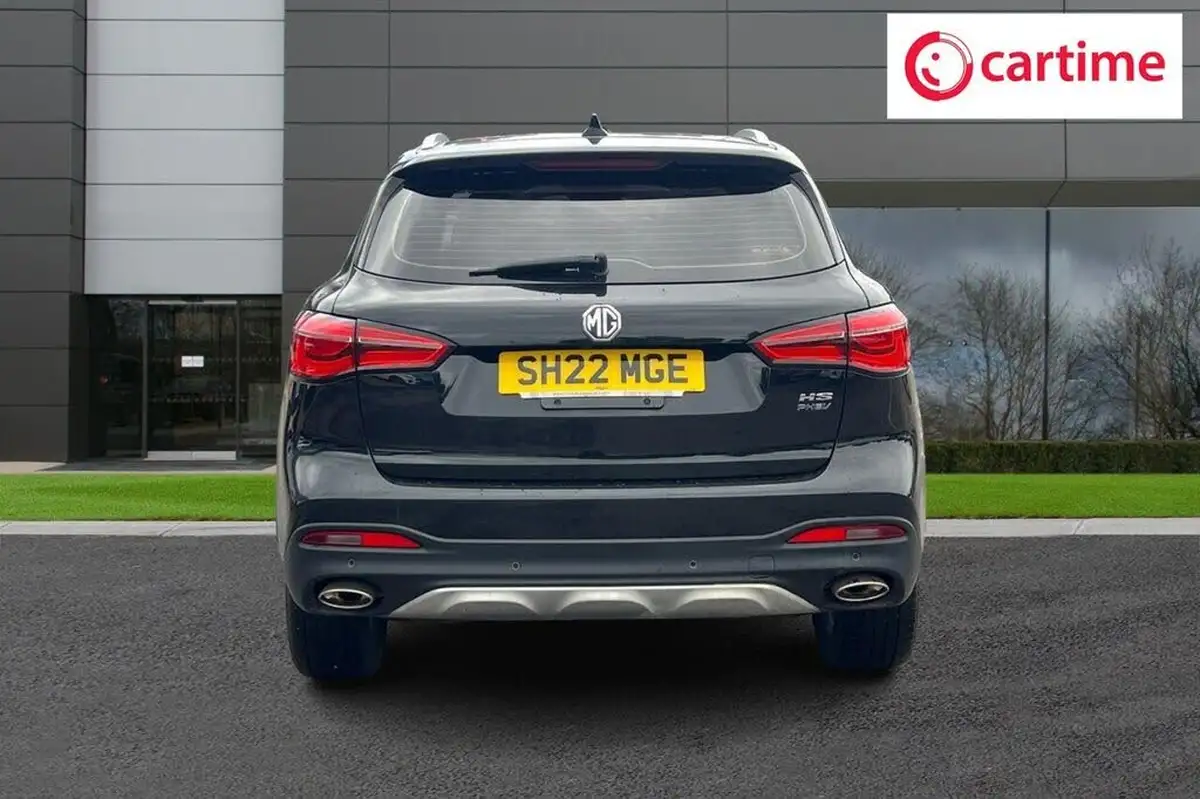 2022-mg-hs-15t-gdi-exclusive-258ps-plug-in-hybrid-auto-big-5
