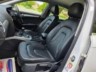 2012-audi-a4-20td-se-technik-136ps-small-11