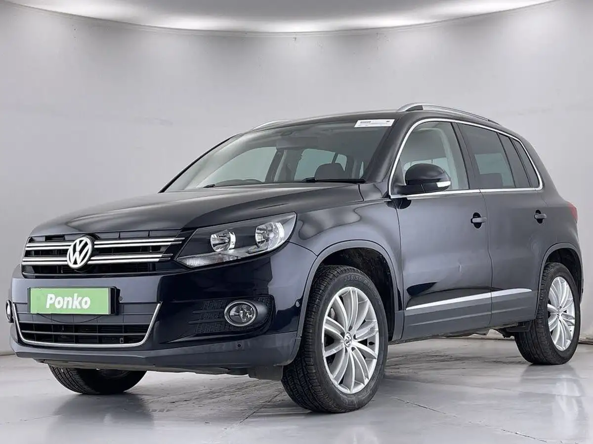 2016-volkswagen-tiguan-20tdi-match-edition-150ps-4motion-bmt-ss-big-3