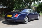 2011-bentley-mulsanne-675-small-47