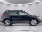 2016-volkswagen-tiguan-20tdi-match-edition-150ps-4motion-bmt-ss-small-14
