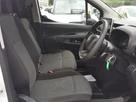 2021-citroen-berlingo-12-puretech-1000-enterprise-pro-small-8