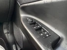 2015-alfa-romeo-giulietta-14-tb-qv-line-small-44