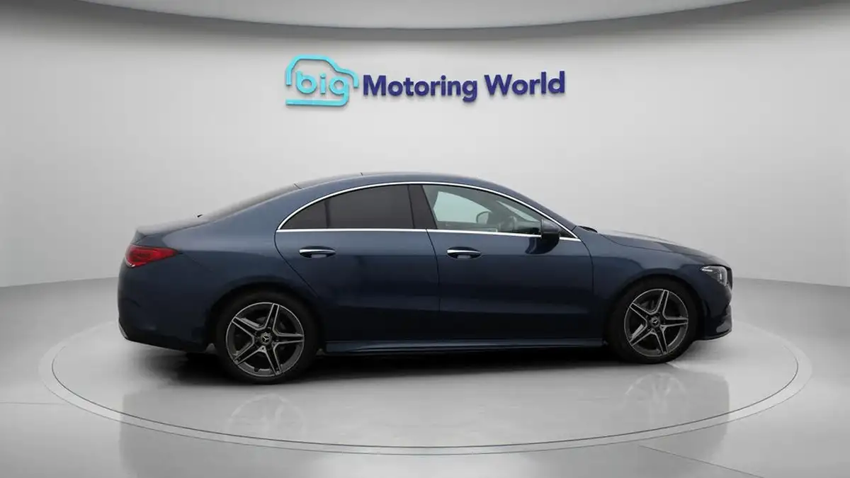 2022-mercedes-benz-cla-13-cla-180-amg-line-premium-plus-coupe-4d-big-8