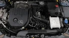 2022-mercedes-benz-cla-13-cla-180-amg-line-premium-plus-coupe-4d-small-19