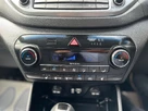 2017-hyundai-tucson-17crdi-blue-drive-se-nav-141ps-dct-small-18