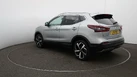 2021-nissan-qashqai-13-dig-t-n-motion-140ps-small-60