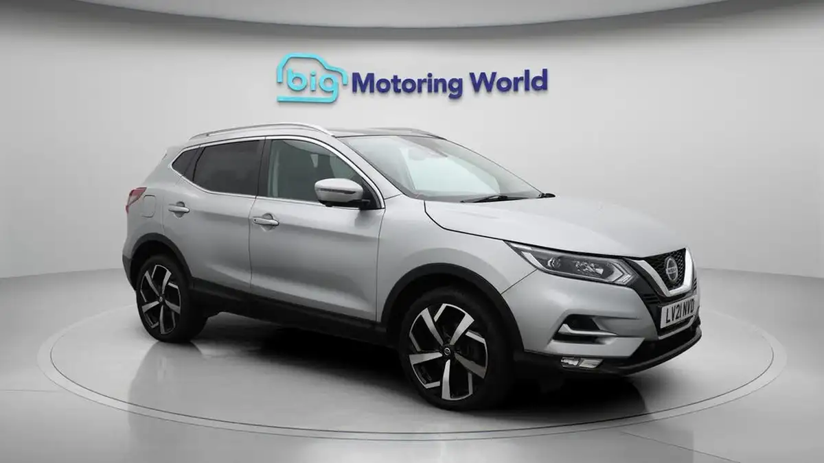 2021-nissan-qashqai-13-dig-t-n-motion-140ps-big-1