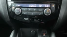 2021-nissan-qashqai-13-dig-t-n-motion-140ps-small-12