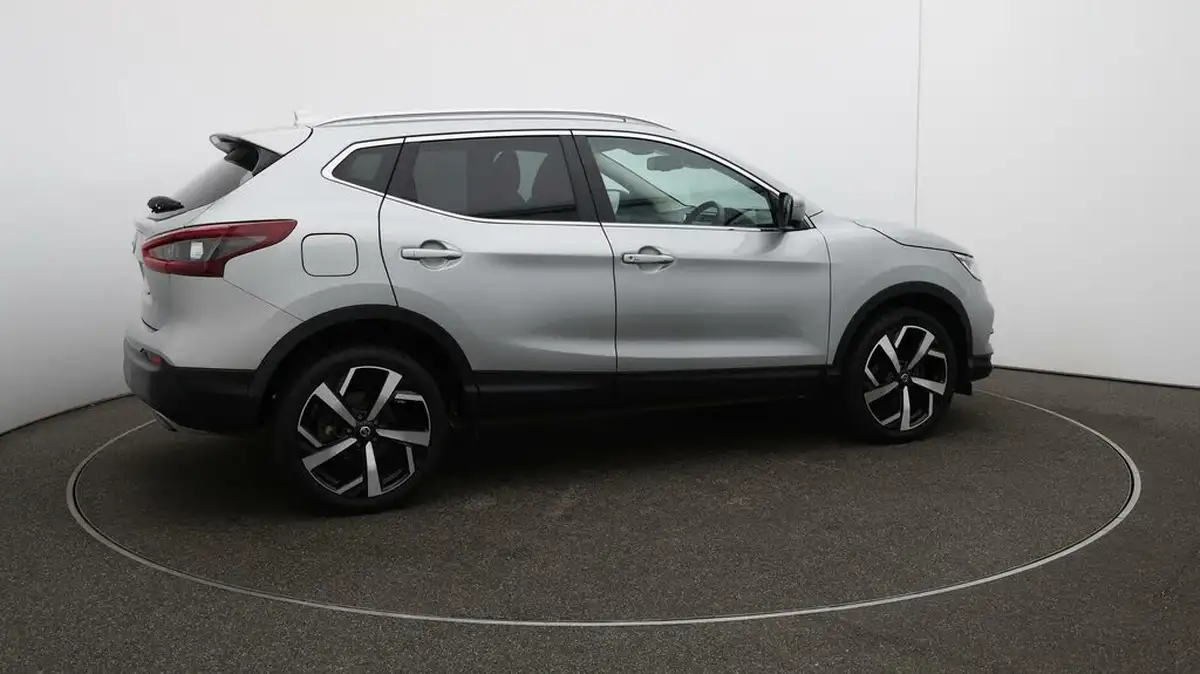 2021-nissan-qashqai-13-dig-t-n-motion-140ps-big-49