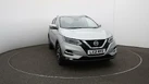 2021-nissan-qashqai-13-dig-t-n-motion-140ps-small-36