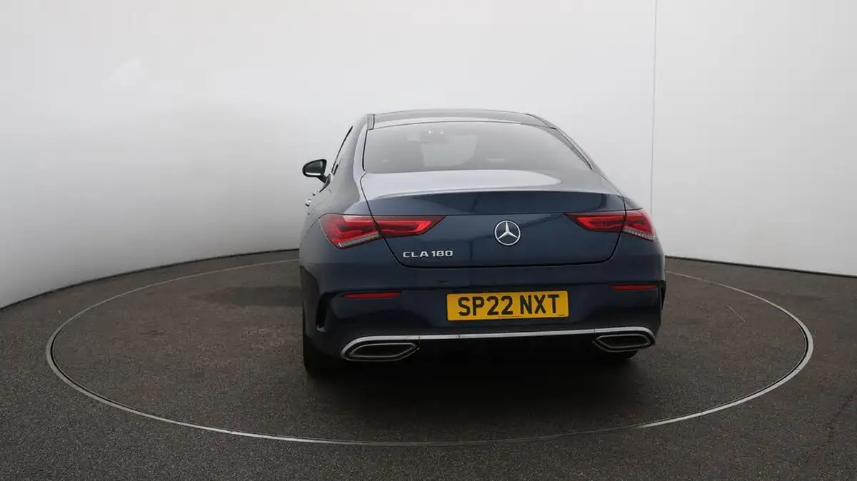 2022-mercedes-benz-cla-13-cla-180-amg-line-premium-plus-coupe-4d-big-60