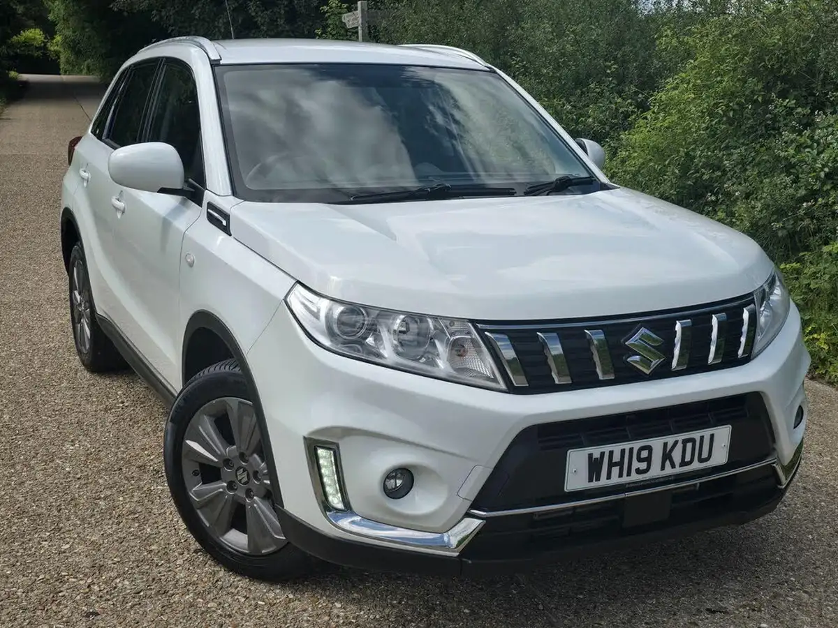 2019-suzuki-vitara-14-boosterjet-sz-t-auto-big-0