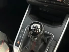 2019-seat-arona-10-tsi-fr-sport-small-32