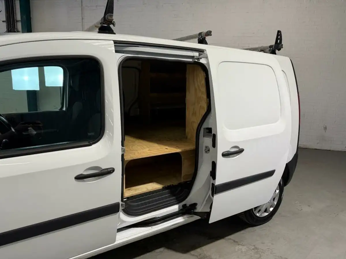 2021-renault-kangoo-maxi-15dci-ll21-energy-dci-95-maxi-business-eu6dt-panel-big-12