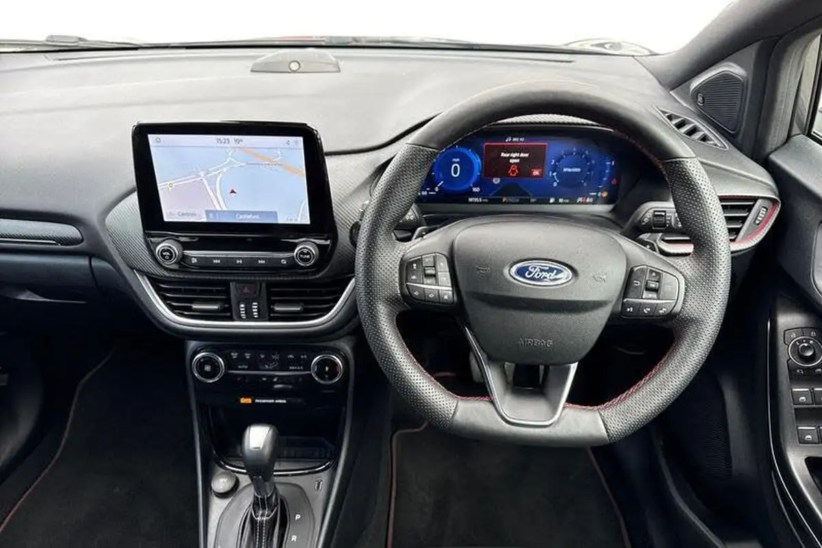 2022-ford-puma-suv-10-st-line-x-125ps-auto-big-10