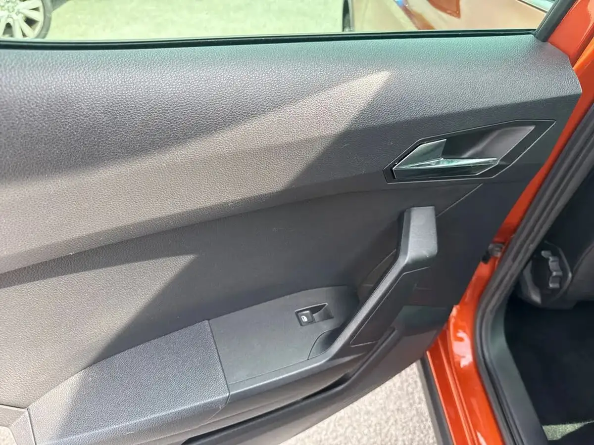 2019-seat-arona-10-tsi-fr-sport-big-22