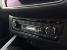 2019-seat-arona-10-tsi-fr-sport-small-11
