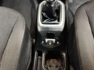 2018-jeep-renegade-10-gse-longitude-small-10