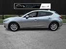 2014-mazda-mazda3-20-se-l-hatchback-5d-small-11