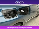 2021-peugeot-3008-suv-12-puretech-gt-small-27