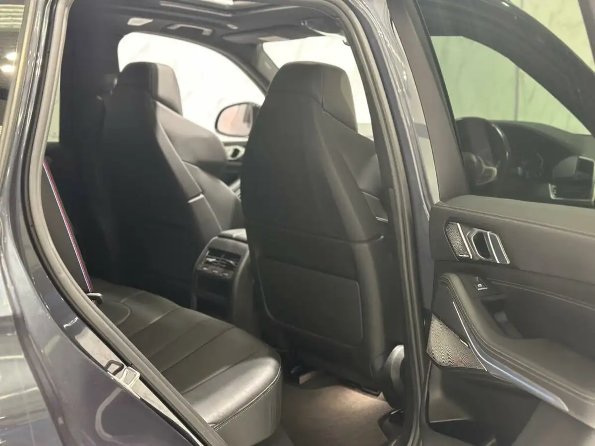 2021-bmw-x5-30-xdrive-45e-m-sport-big-22