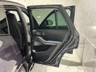 2021-bmw-x5-30-xdrive-45e-m-sport-small-33