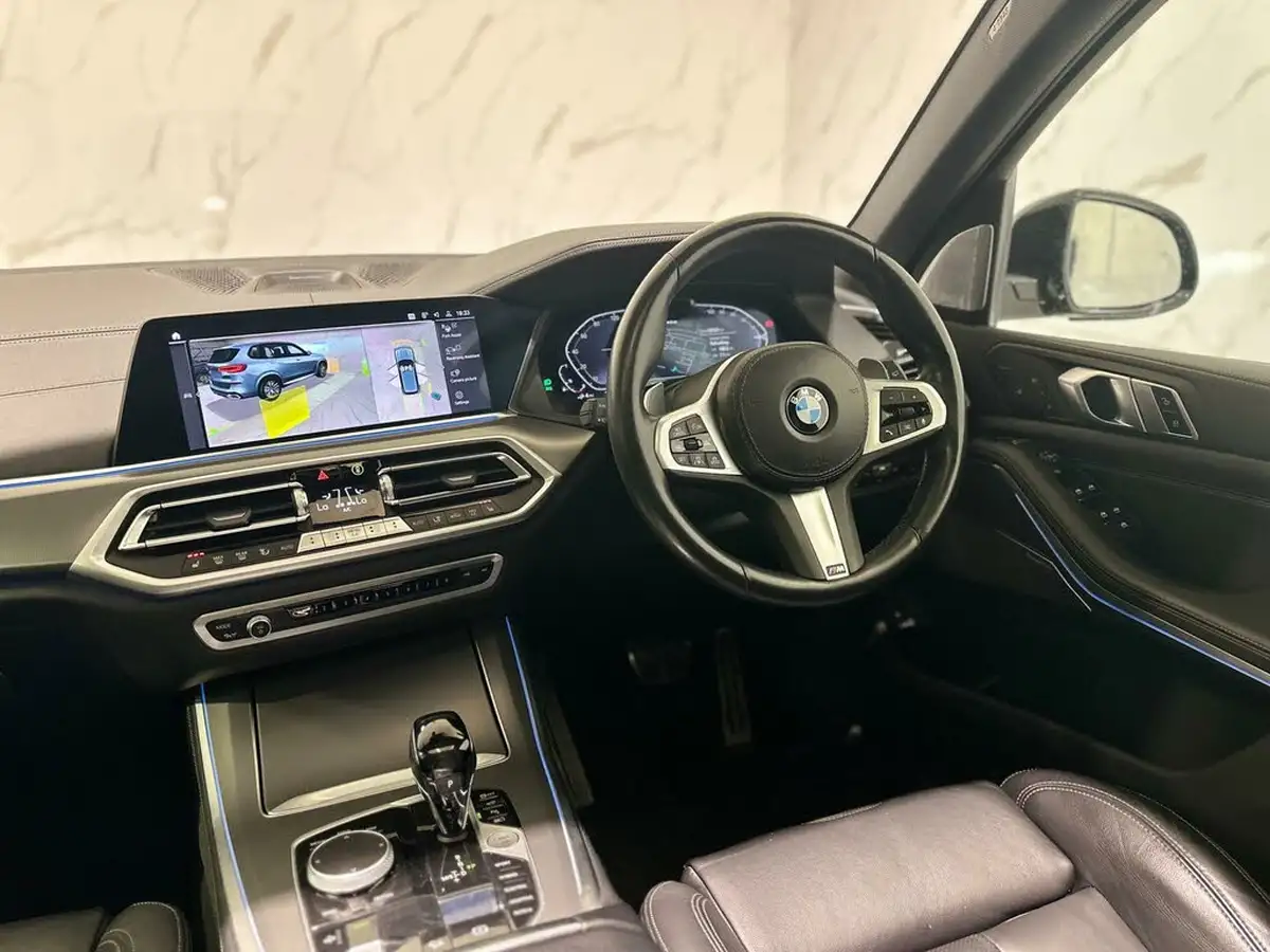 2021-bmw-x5-30-xdrive-45e-m-sport-big-50