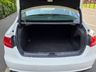 2012-audi-a4-20td-se-technik-136ps-small-35