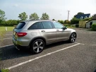2019-mercedes-benz-glc-class-20-glc250-urban-edition-small-22