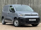 2023-citroen-berlingo-15-bluehdi-1000-enterprise-edition-100pseu6d-small-0