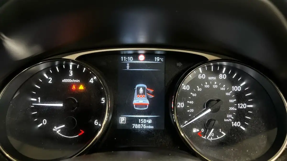 2016-nissan-x-trail-16dci-tekna-7-seat-xtronic-cvt-big-6