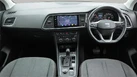 2022-seat-ateca-20tdi-se-technology-150ps-dsg-small-13
