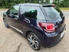 2015-ds-ds-3-16bluehdi-1955-limited-edition-small-6