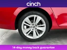 2020-skoda-superb-14-tsi-se-l-hatchback-small-25