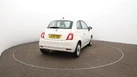 2020-fiat-500-12-lounge-dualogic-small-55