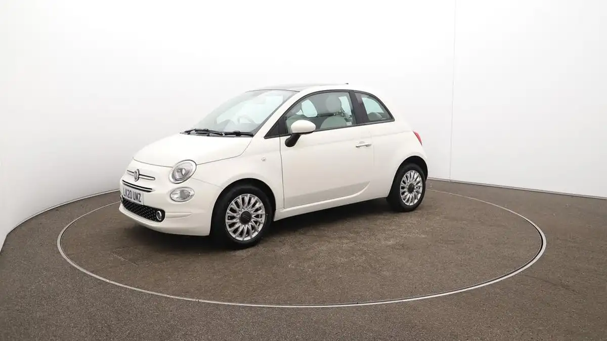 2020-fiat-500-12-lounge-dualogic-big-68
