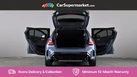2022-bmw-1-series-20-m135i-xdrive-small-10