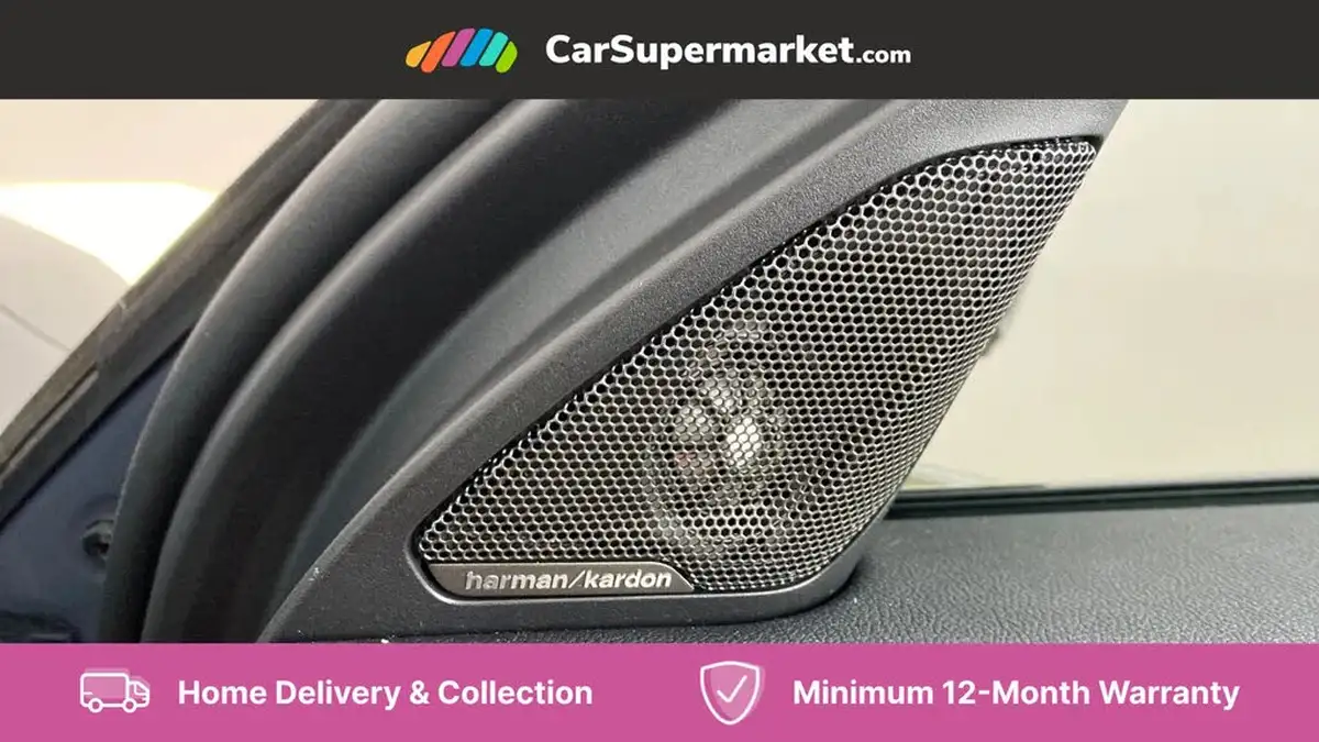 2022-bmw-1-series-20-m135i-xdrive-big-23